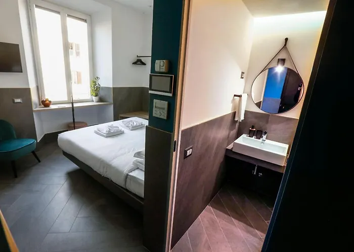Ottaviano Smart