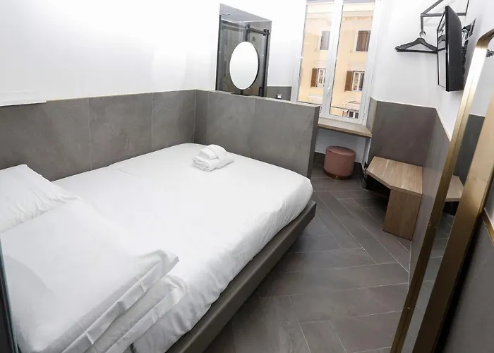 Ottaviano Smart