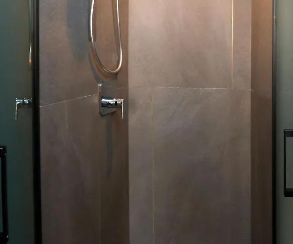 Ottaviano Smart Konukevi
