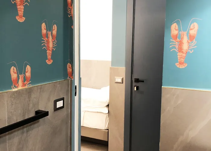 Ottaviano Smart