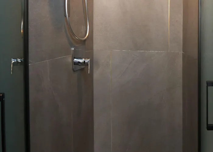 Ottaviano Smart 4* Roma