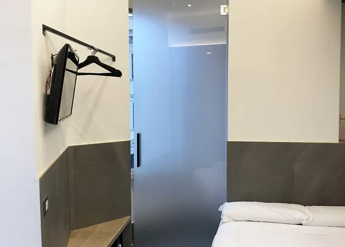 Ottaviano Smart 4* Roma