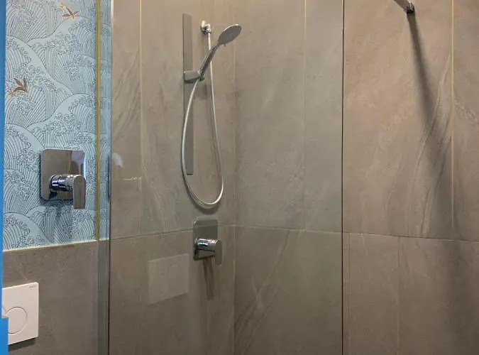 Ottaviano Smart 4* Roma