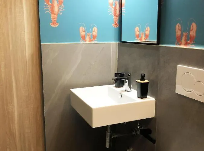 Ottaviano Smart