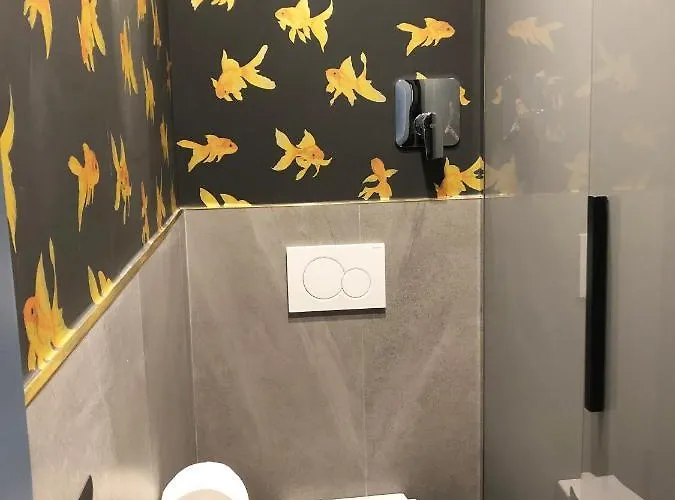 Casa de hóspedes Ottaviano Smart 4*