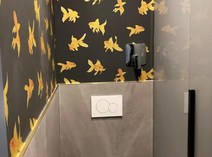 Ottaviano Smart Roma